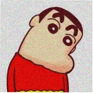 读者归档笔记头像一