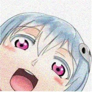 读者归档笔记头像五